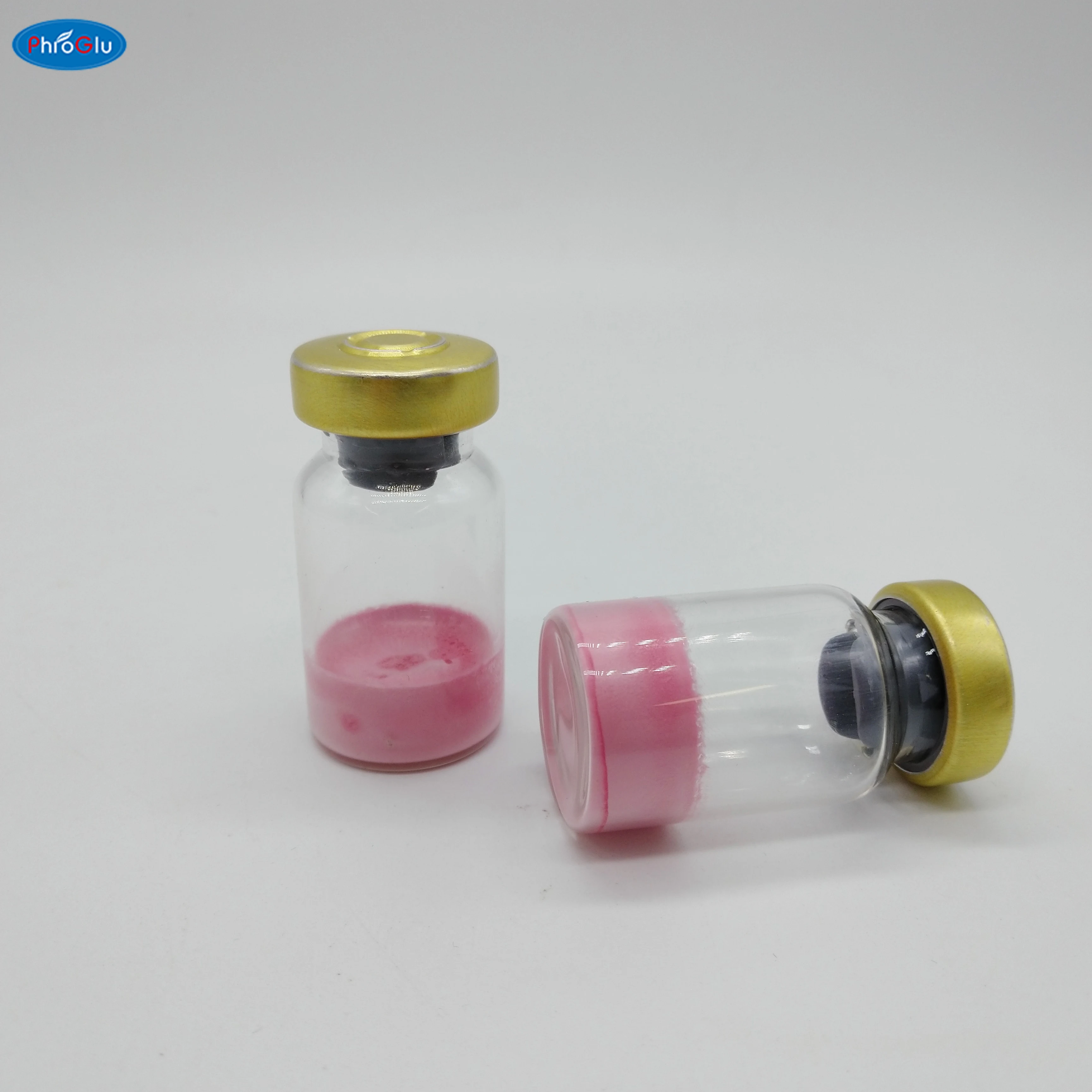 
New product skin whitening vitamin b complex b1 b6 b12 powder 