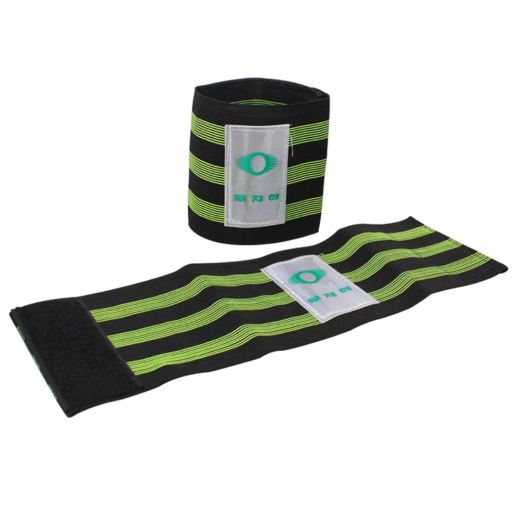 

Widened Reinforced Bicycle Harness Belt with Mountain Bike Riding Pants Leggings with Safety Elastic Band Bike Cycling Accessory, Picture shows