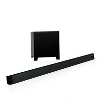 

5.1 home theatre system WiFi bluetooth soundbar with subwoofer