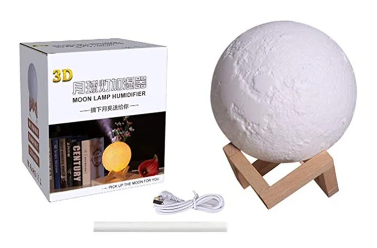 moon packaging.jpg