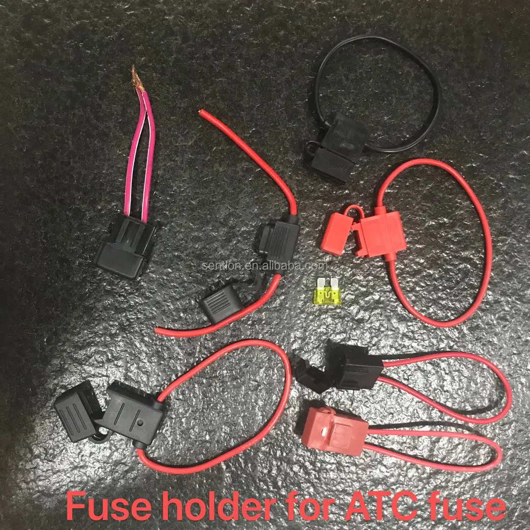 FH-ATC.jpg