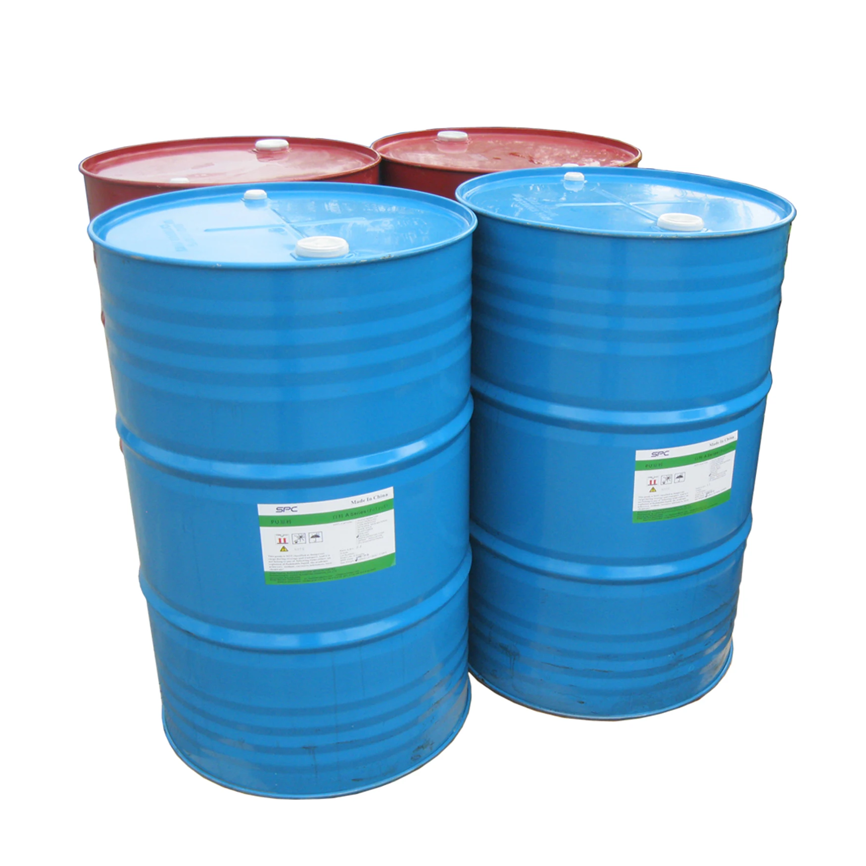 Pu Liquid Foam Automated Packaging Systems Machine Price Buy Automated Packaging Systems India