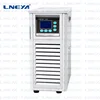 /product-detail/mini-water-cooling-water-chiller-refrigerator-air-cooled-water-compressor-price-62311939562.html