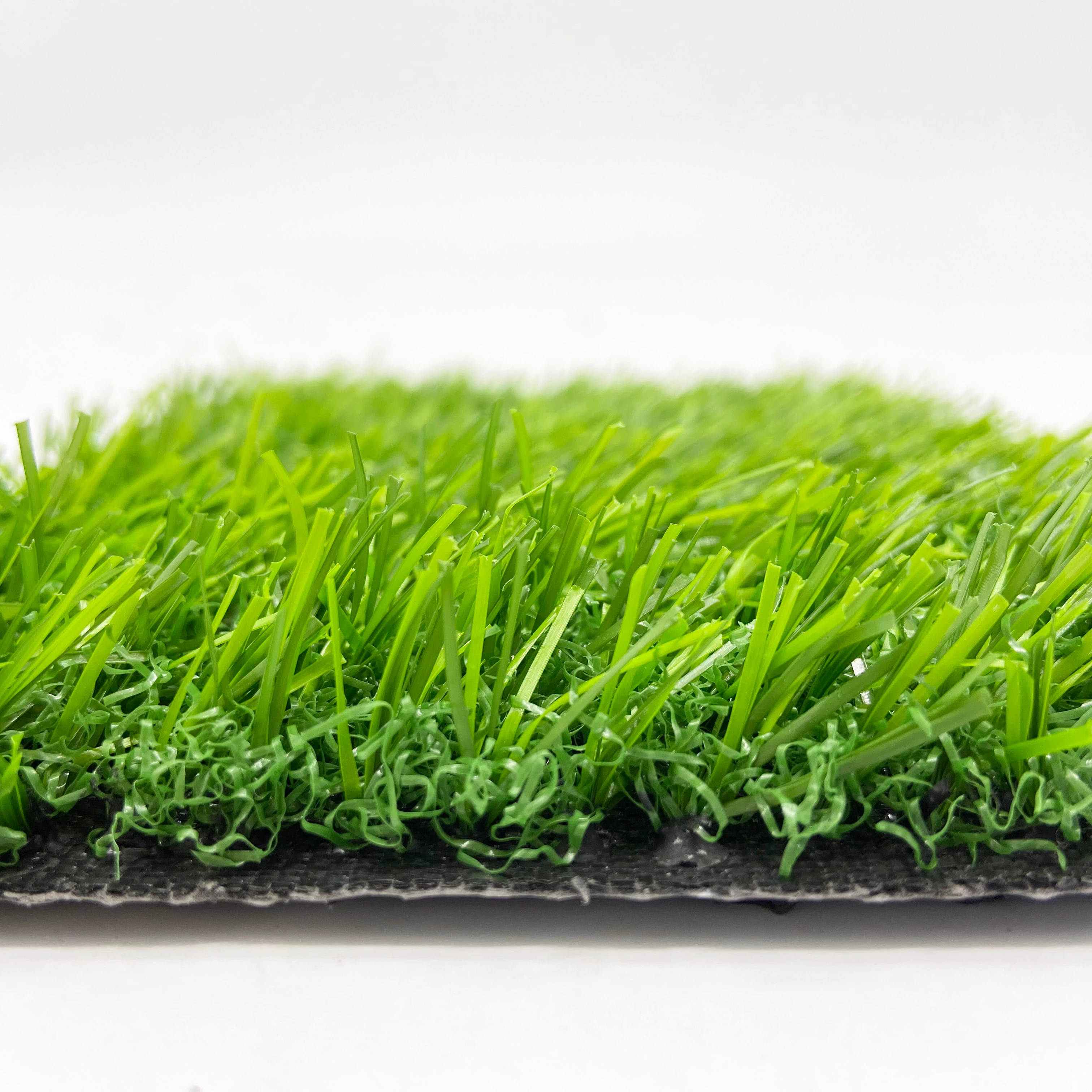 

wholesale cheap garden cesped artificial grass for landscaping L20-un