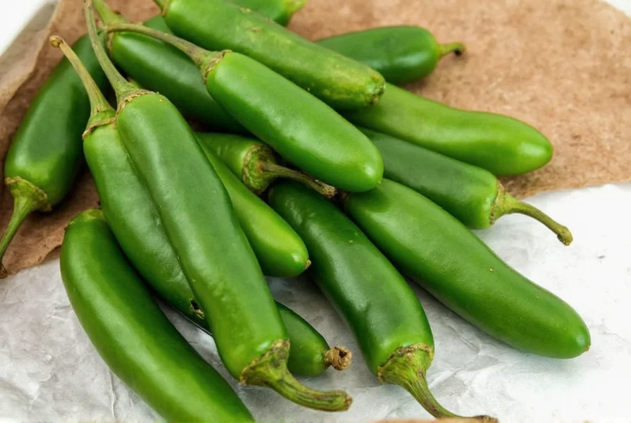 5 clever ways to dry out jalapeno peppers like a pro no fancy tools needed