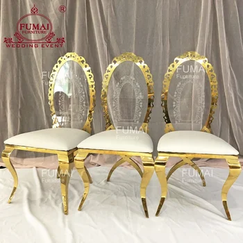 Wholesale Price Fancy Transparent Acrylic Dining Chair - Buy Acrylic