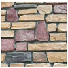 2019 new design decorative stone for wall