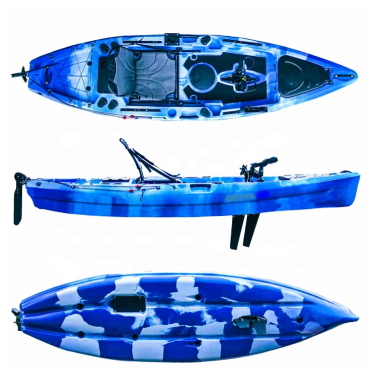 

Factory Sale Various displayracks, sea kayak, kayak 2 person
