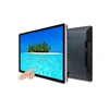 /product-detail/32-inch-lcd-touch-screen-open-frame-monitor-industrial-monitor-capacitive-touch-monitor-62367420411.html