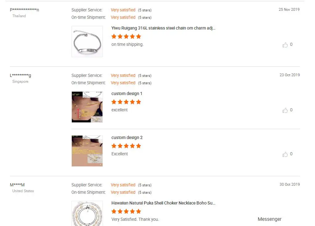 stainless steel titanium wholesale women engagement fashion women finger ring women gold ring