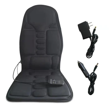 vibrating car seat toy