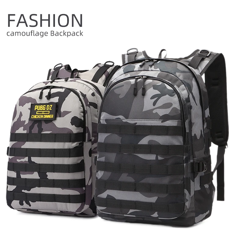 pubg backpack buy