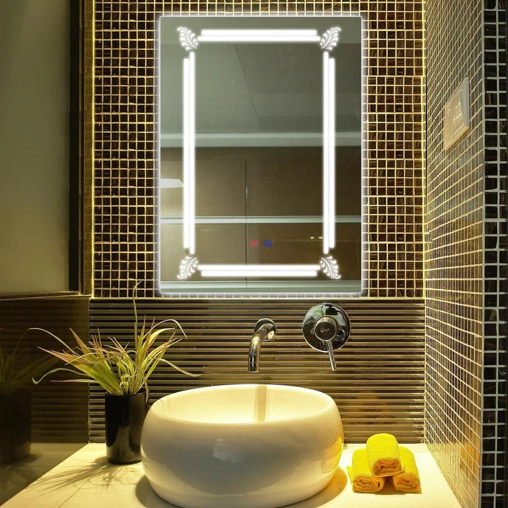 Koop laag geprijsde dutch set partijen groothandel dutch galerij