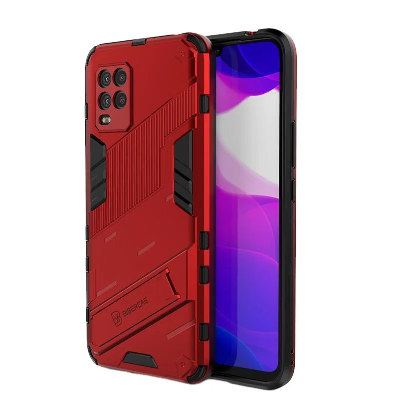 

luxury custom mobile phone cases designer cell phone case for xiaomi 10 LITE