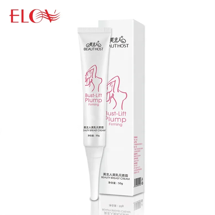 

Plump Firming Breast Size Groth Cream Lifting Big Boobs Cream and Breast Tight Increase Cream