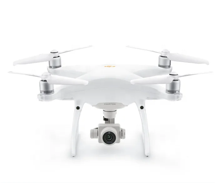 

Original Phantom 4 Pro V2.0 drone with 4k camera HD 60fps Camera 1 inch 20MP CMOS 5 Direction Obstacle Sensing Quadcopter