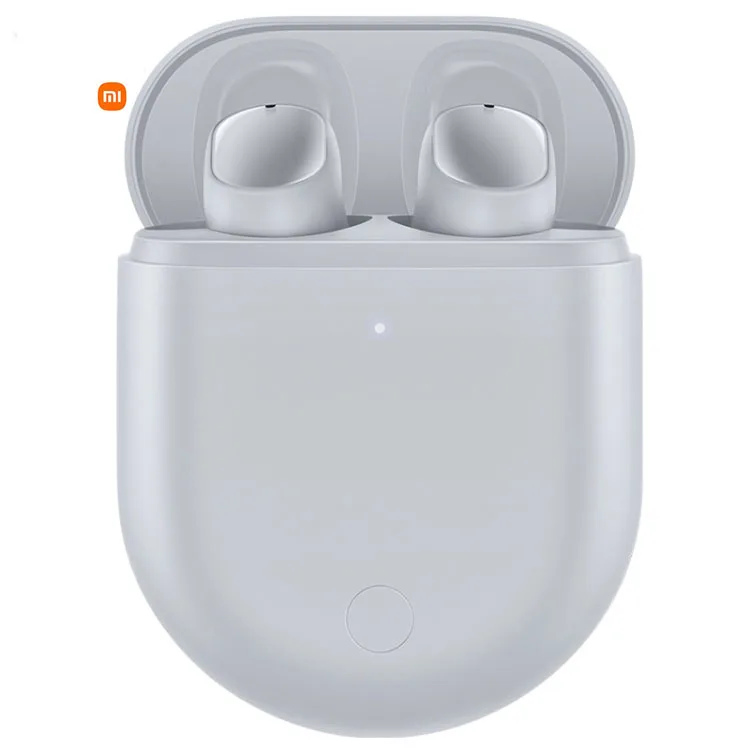 

2021 NEW Xiaomi Redmi Airdots 3 Pro tws airdots earphone True Wireless Earbuds Headset audifonos xiomi