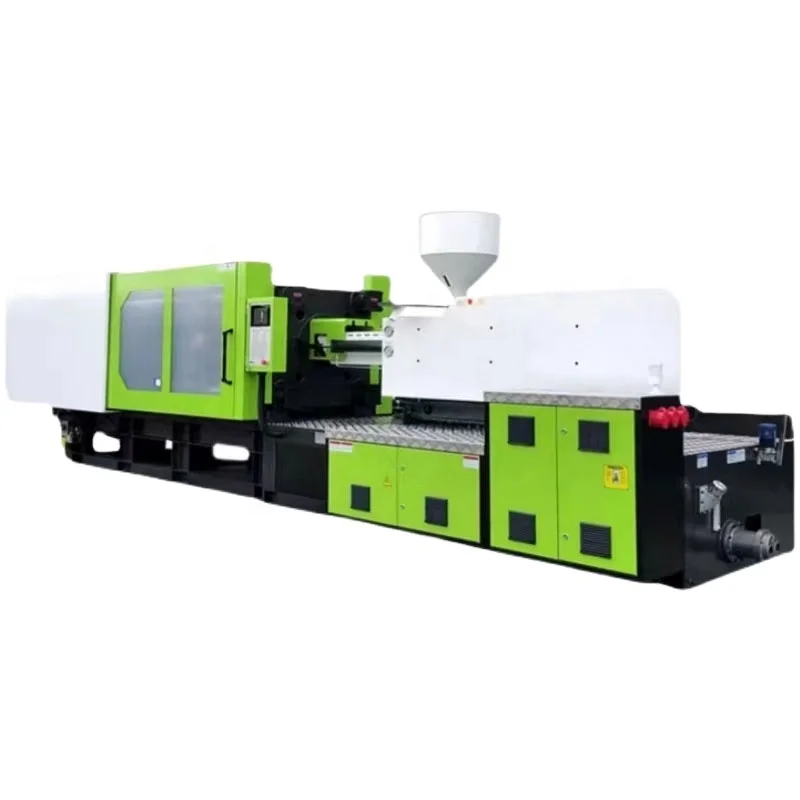

Fully Automatic Pet Blow Moulding Machine Bottle Making Machine Water Blowing Machine