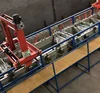 titanium electroplating baskets / hanger plating line /plating machine gold