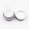 Private label effective Anti Aging And Skin Whitening Face Cream Factory Cosmetics Price Whitening Cream