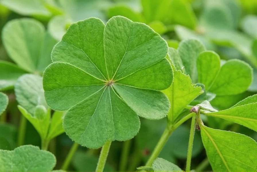 Clover Harvest Guide: Timing, Techniques & Best Practices