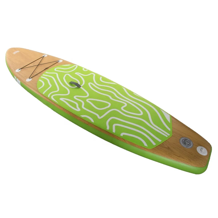 

Stand up paddle board surf pvc inflatable surfboard for sale