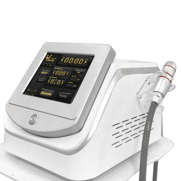 

vmax focused ultrasound face lift SMAS Machine for Face Lifting Wrinkle Removal Body Slimming