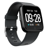 

Sport Bluetooth Smart Watch