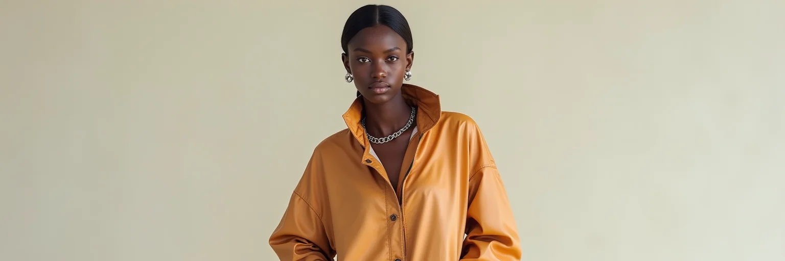 Etudes Clothing The Hottest Streetwear Trend Taking 2025 By Storm