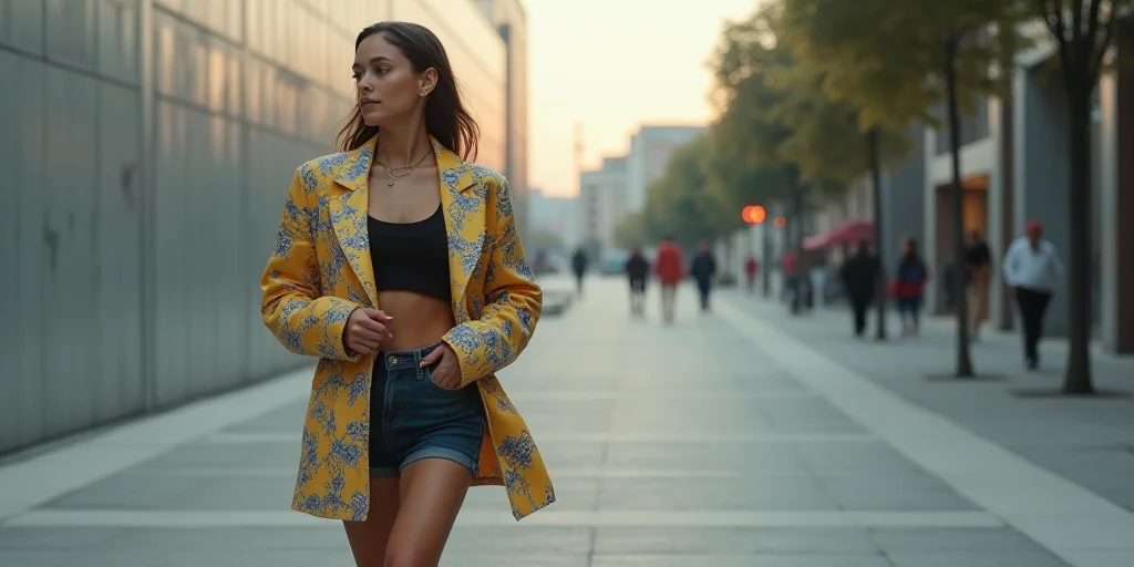 Adidas Adizero Running Shoes Dominate Speed With Lightweight Precision Engineering