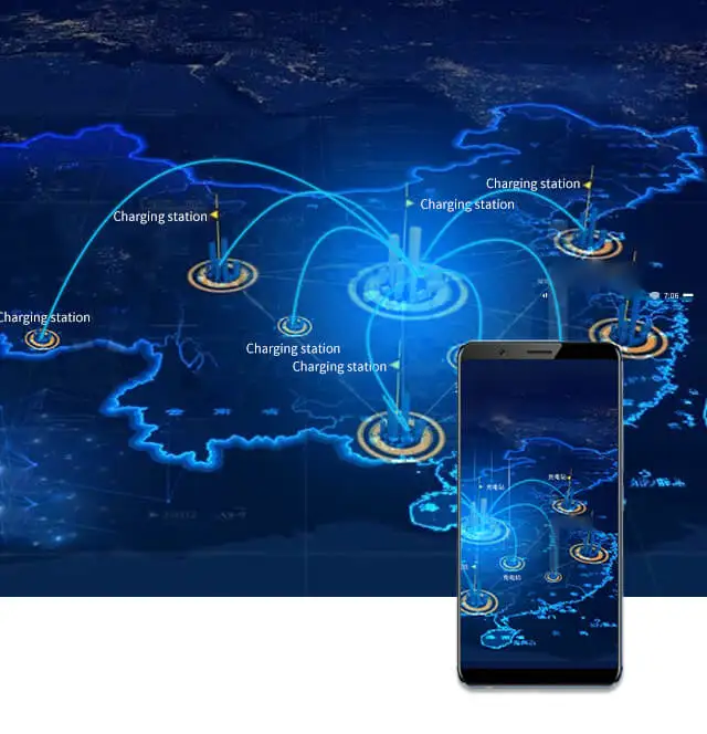 Fanless Industrial Embedded Single Board Computer for EV Charging