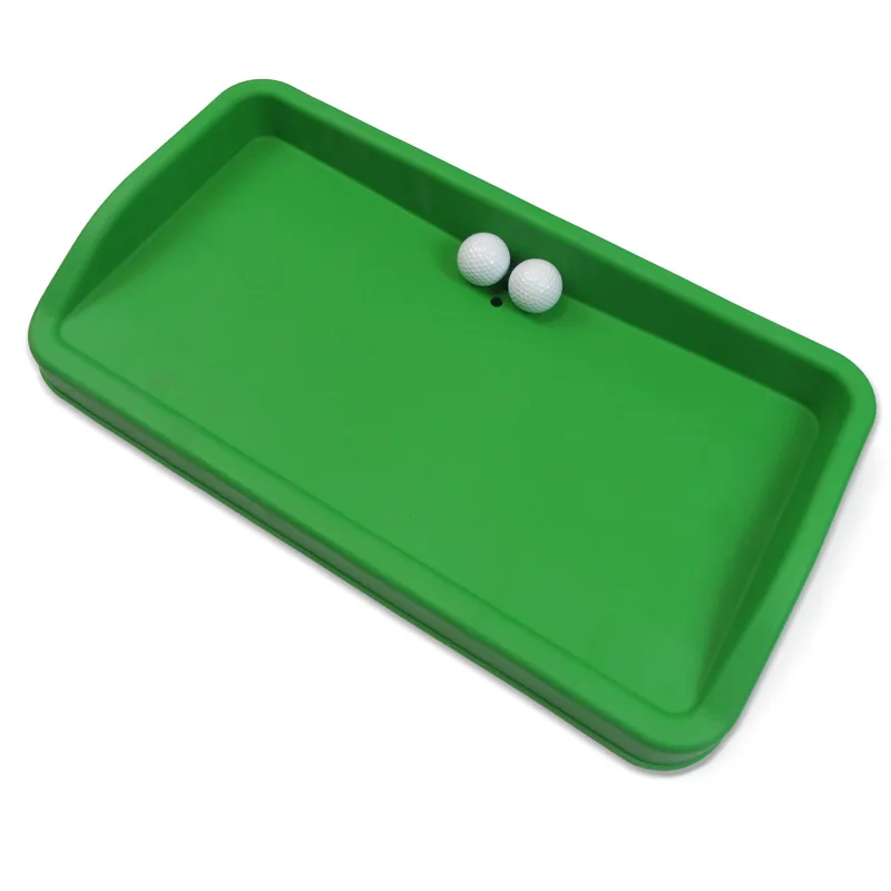 

Manufacturer Golf storage box, ball box,golf ball holder