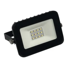 led industrial light