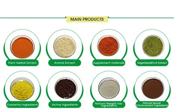 
Nature Skin Whitening Hydrolyzed Pearl Powder/Water Soluble Pearl Powder/ Nano Pearl Powder 