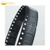 IC Reel Power Management IC Development Tools P83LPC915FDH/CV9609 TSSOP-14 P83LPC P83LPC915FDH