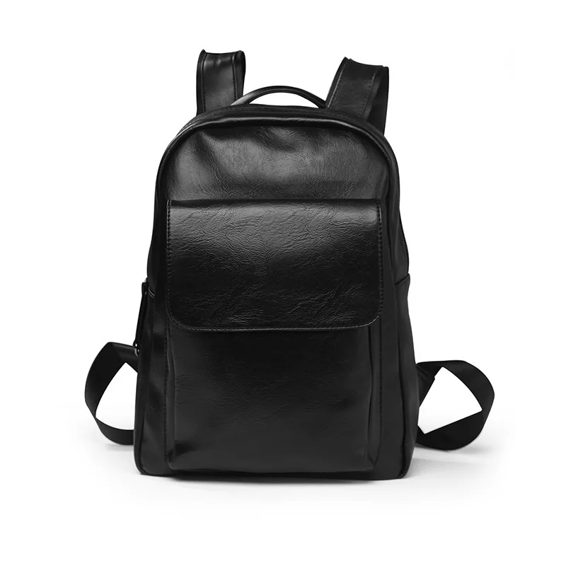 men Backpacks (1).jpg