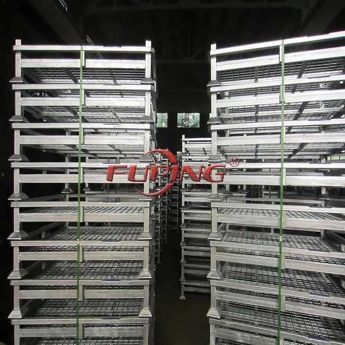 
customized flowerpot metal store stand, metal flower stand 