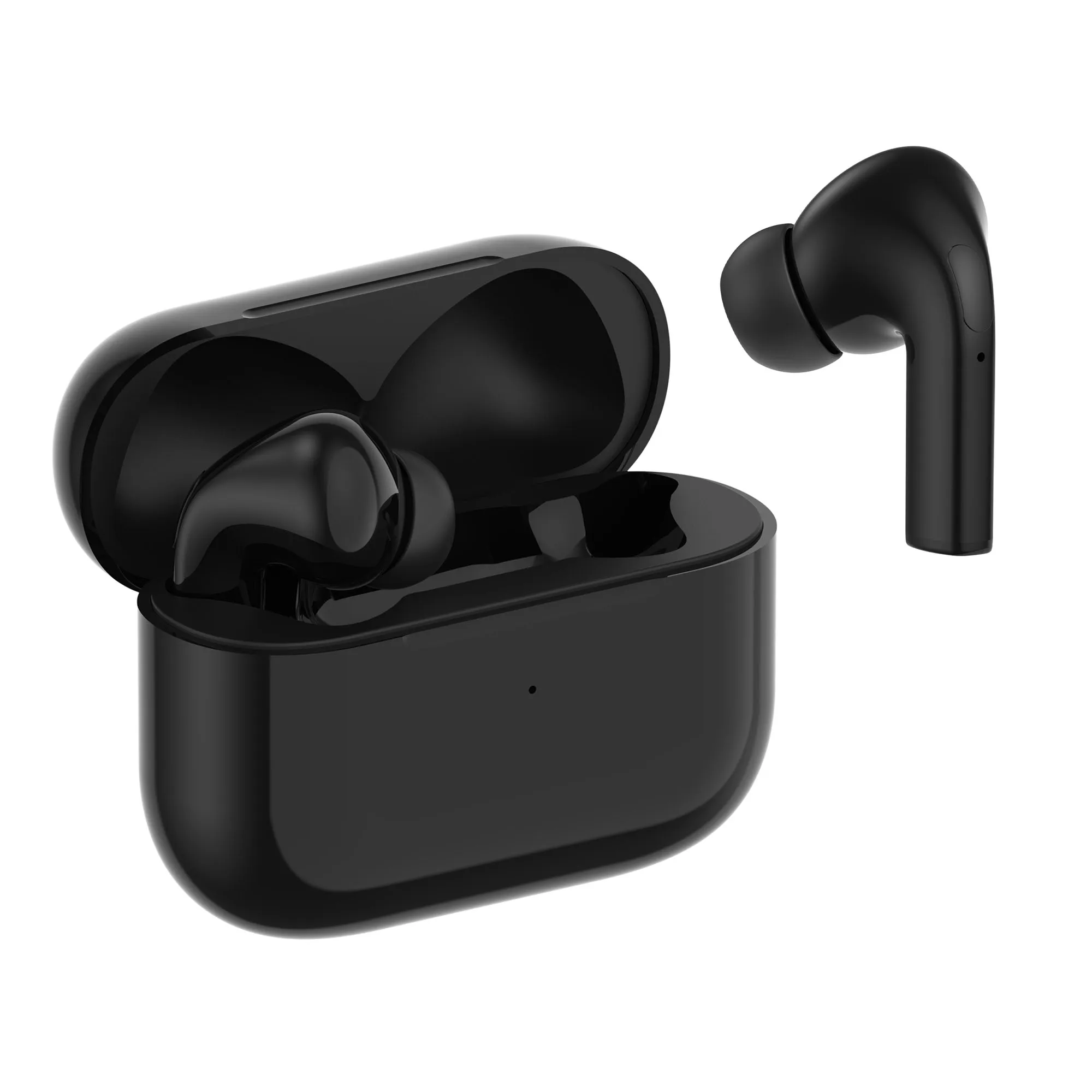 

K025 factory price hot selling stereo mini earphone wireless bluetooth tws earbuds