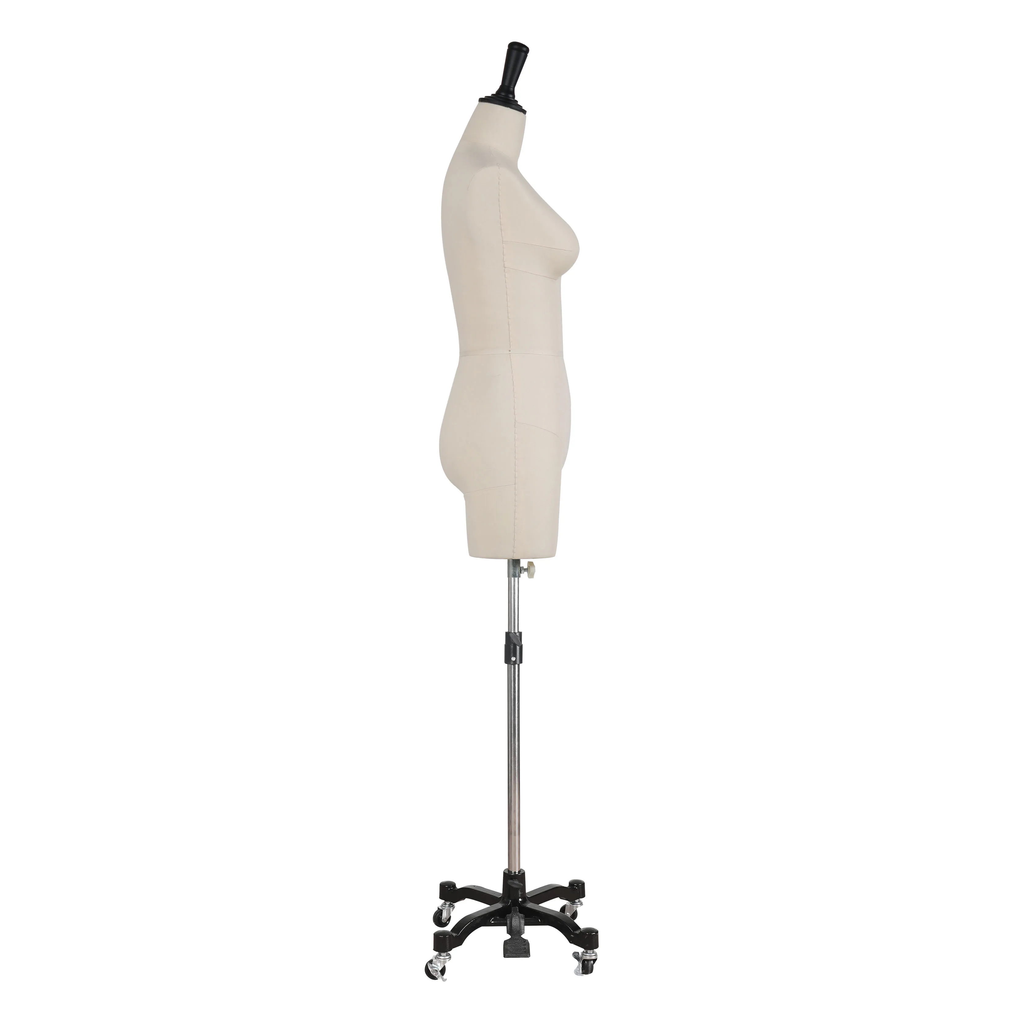 
CN standardunderwear mannequin for fitting to dressmaker 