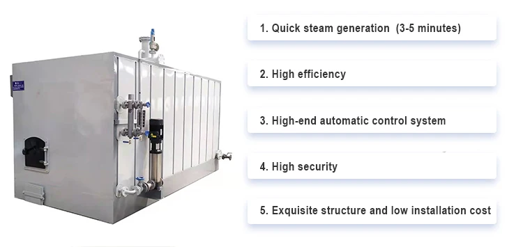 Biomass Wood Fired Pellet Boiler Plant Steam Turbine Generators From 1 Kw To 50 Kw