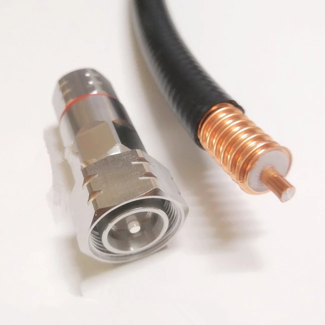 1-2 feeder cable connector.jpg