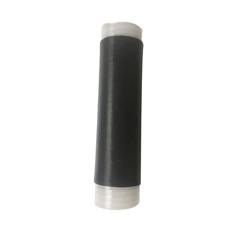 
Silicone rubber tube cold shrink  (60654969944)