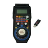 6 Axis Wireless Mach3 MPG Pendant cnc electronic Handwheel Controller for CNC Machine lathe