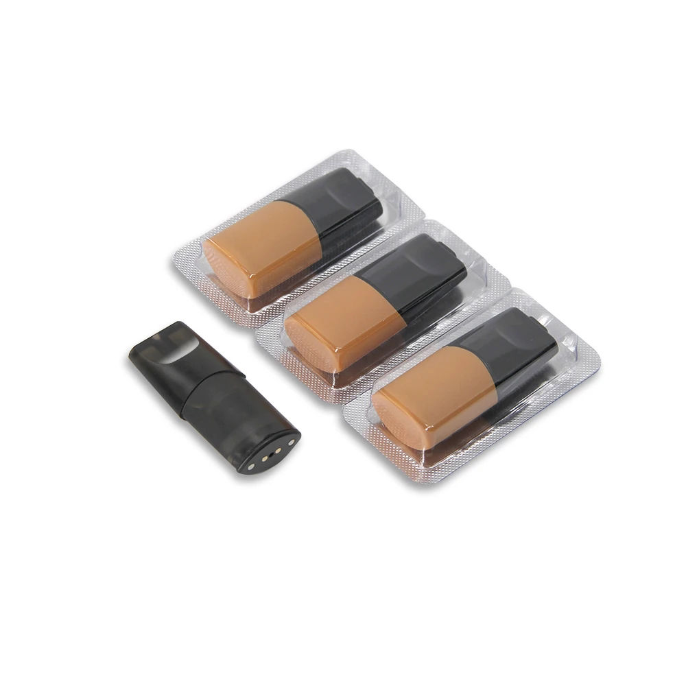 批发电子香烟可充电水烟笔配件