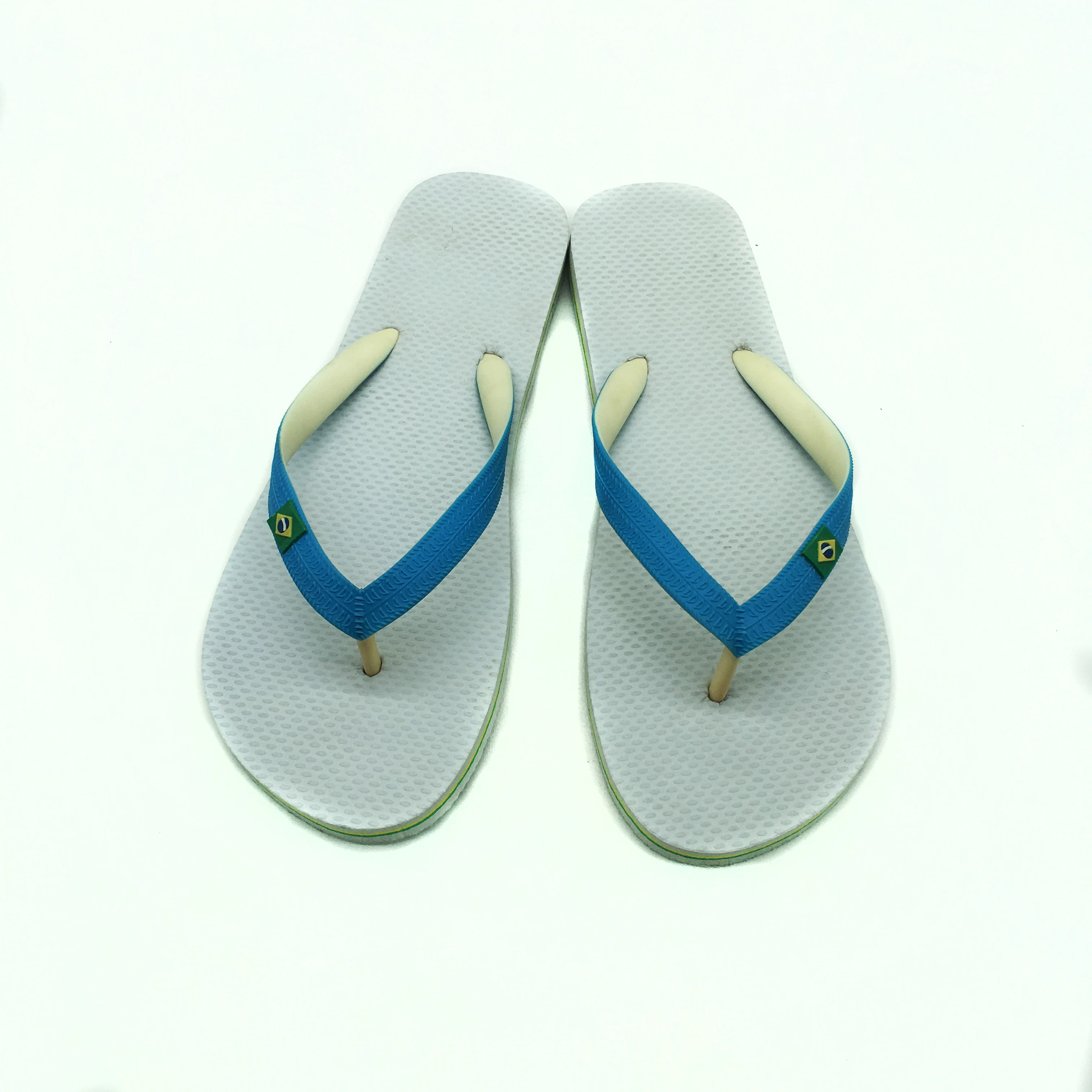 

Fashion brazil eva Flip Flop
