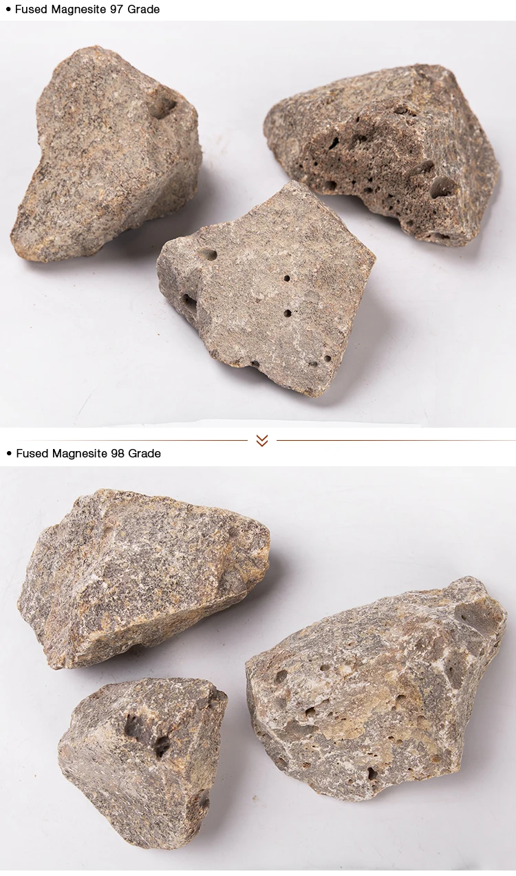 Fused Magnesite 1.jpg