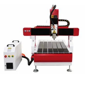 thumbnail: CNC Aanraaksonde - Z-as Instelplaat Voor Freesmachines