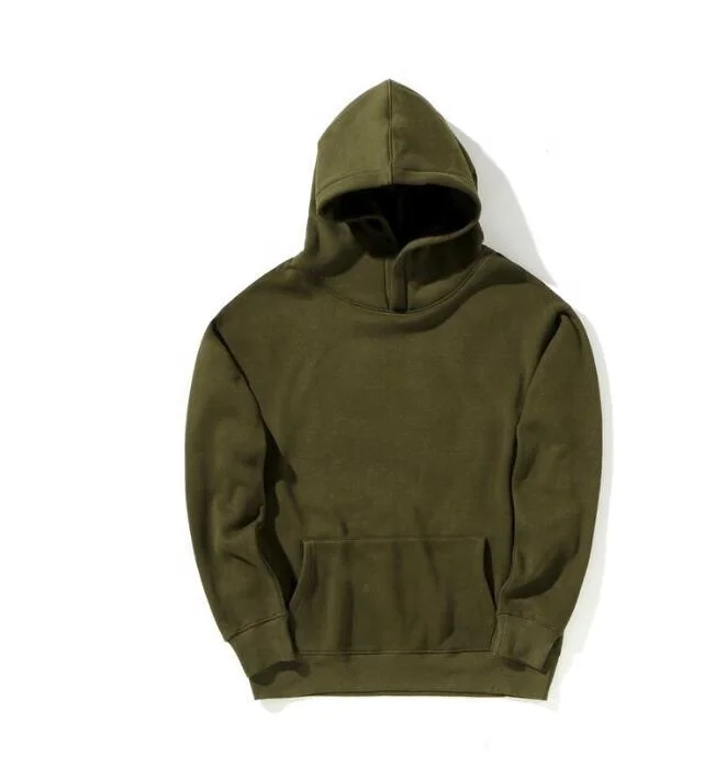 

Autumn Man Hoodies Plus size Winter Fleece Loose Sweatshirt Pullover Casual Coat