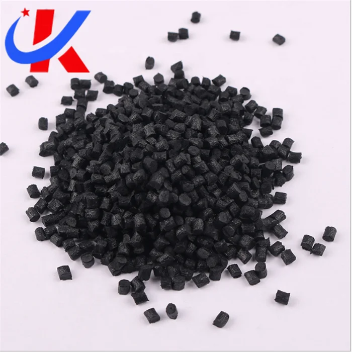 
Electrical parts injection natural flame retardant plastic pa66 gf30 fr v0 
