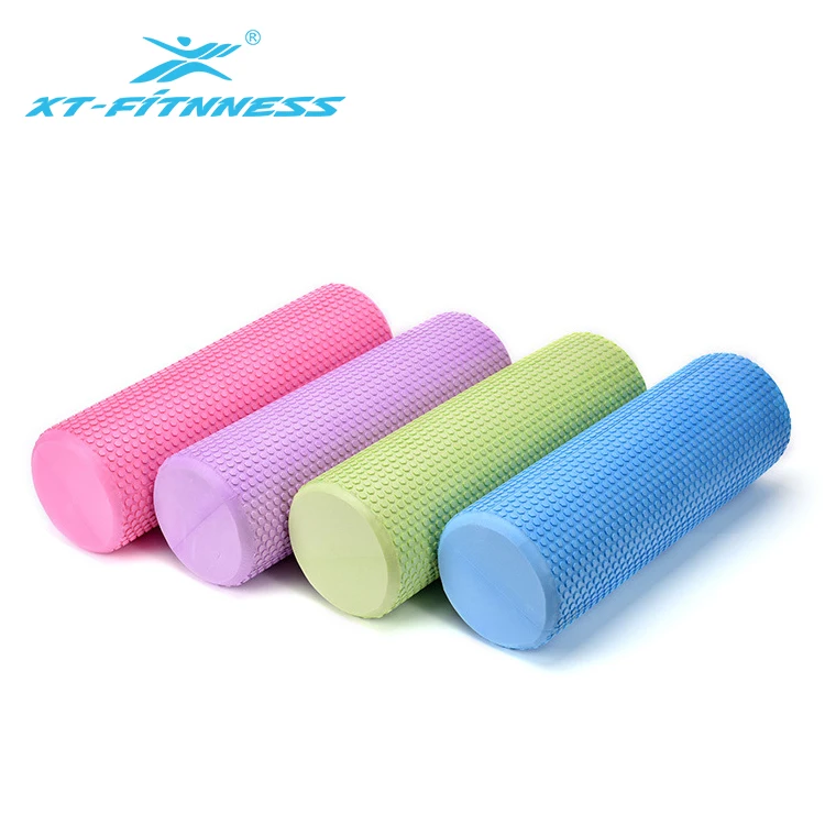 

Hot Selling High Grade Quality Exercise Fitness Equipment Power ab Wheel